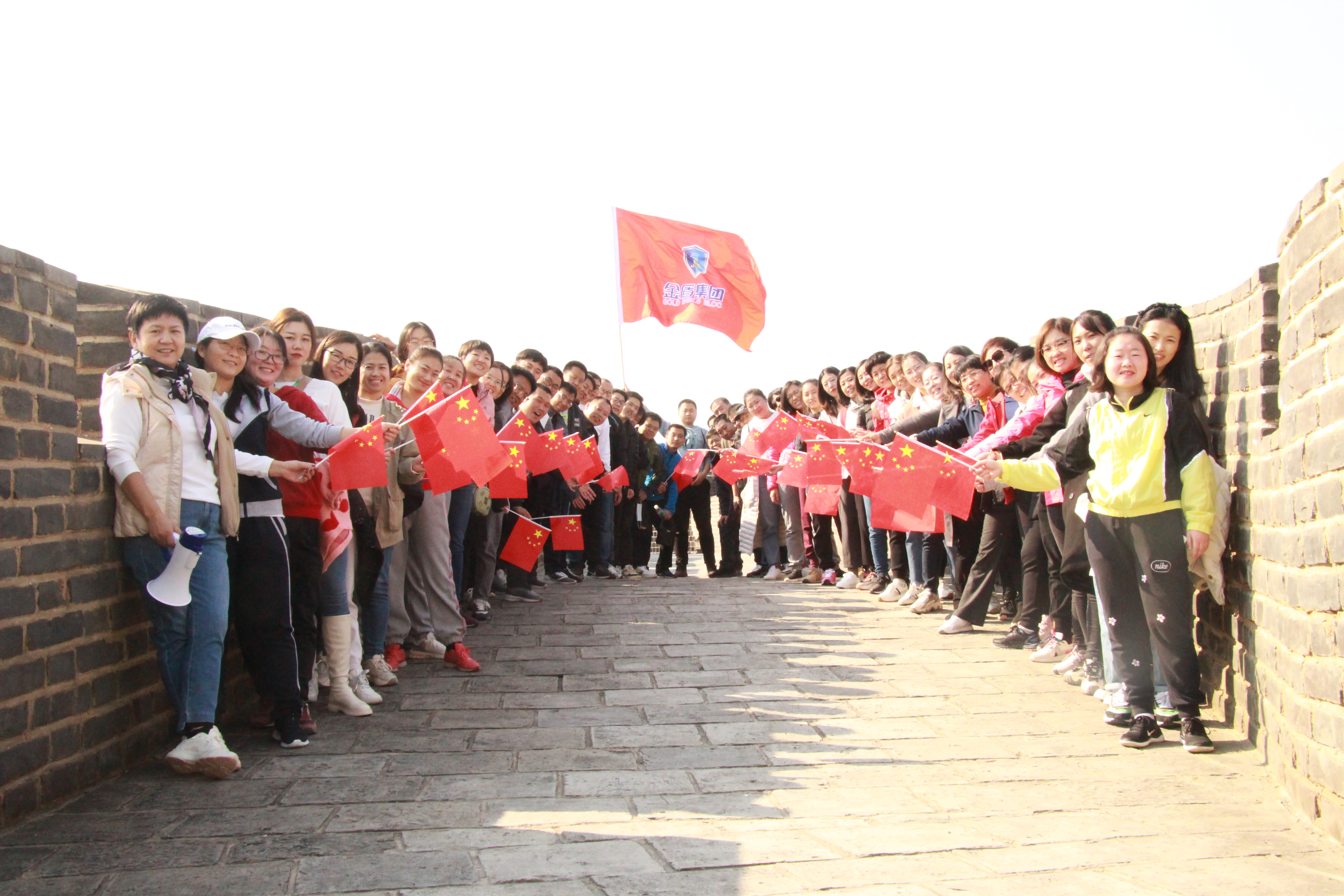 IMG_5958.JPG IMG_5958.JPG