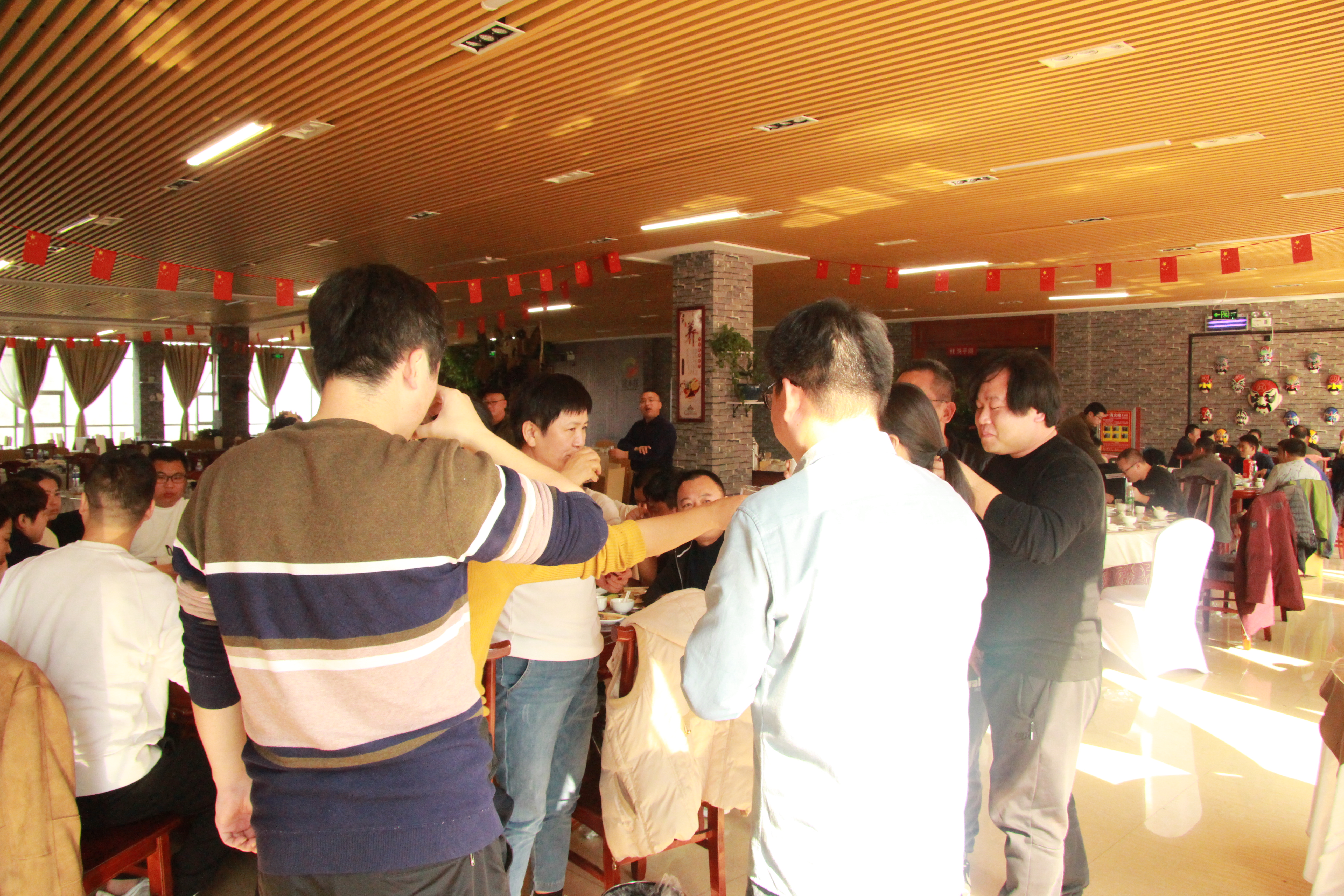 IMG_5996.JPG IMG_5996.JPG