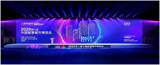 20210116101827626.jpg 20210116101827626.jpg