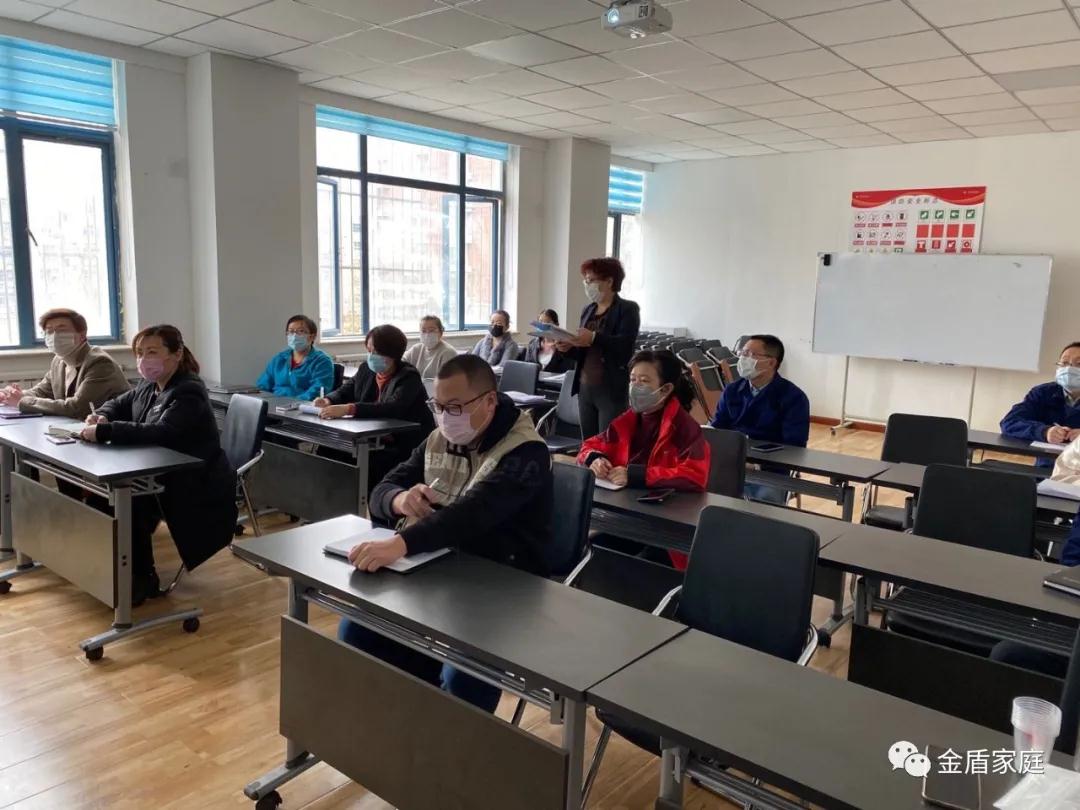 20210116101808950.jpg 20210116101808950.jpg