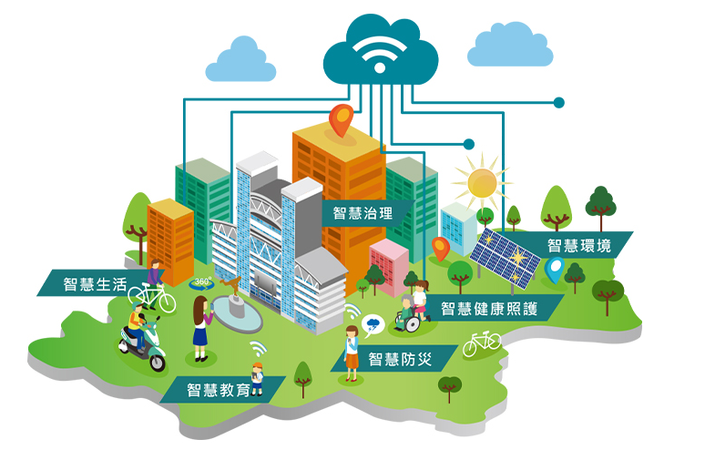 20210116101828744.png 20210116101828744.png