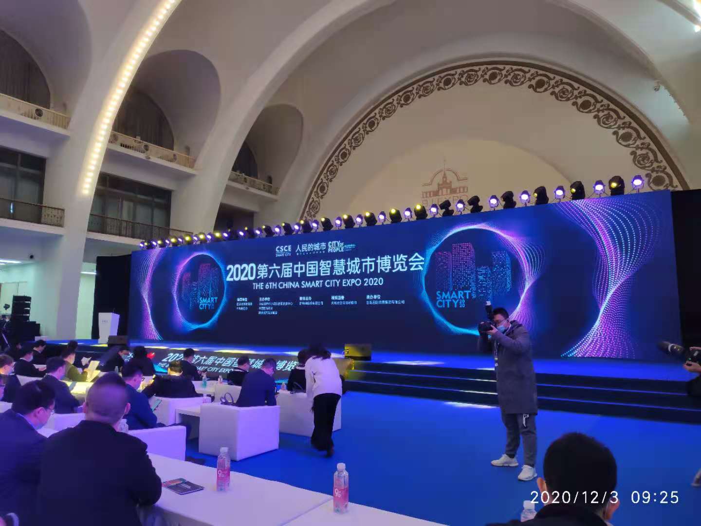 20210116101827528.jpg 20210116101827528.jpg