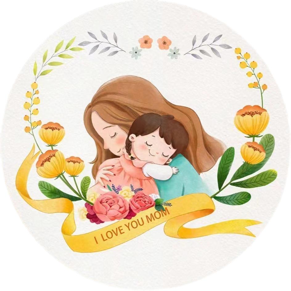 8885f38f26523c2be4fbb743cbcb2a6.jpg 8885f38f26523c2be4fbb743cbcb2a6.jpg