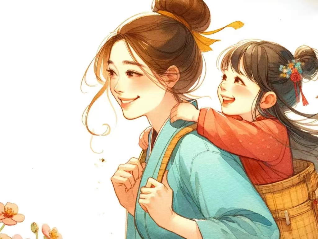 09a15c1891a8ea768f1ff70cf6384eb.jpg 09a15c1891a8ea768f1ff70cf6384eb.jpg